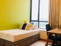The Trizon (D10), Condominium #176755952
